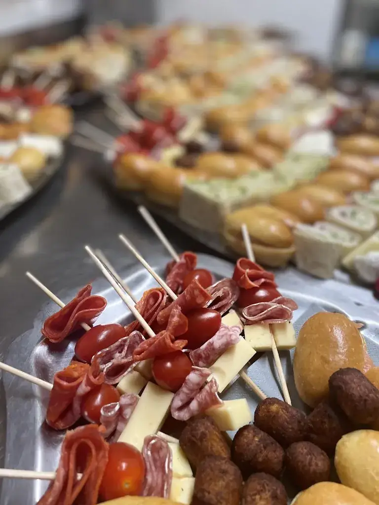 Menu_Le marmiton_Saint-Saturnin-du-Limet_image_7