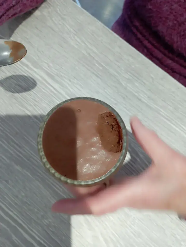 Menu_Le marmiton_Saint-Saturnin-du-Limet_image_8