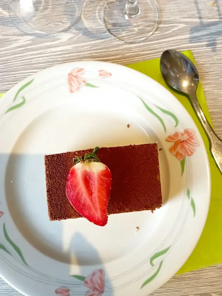 Menu_Le marmiton_Saint-Saturnin-du-Limet_image_9