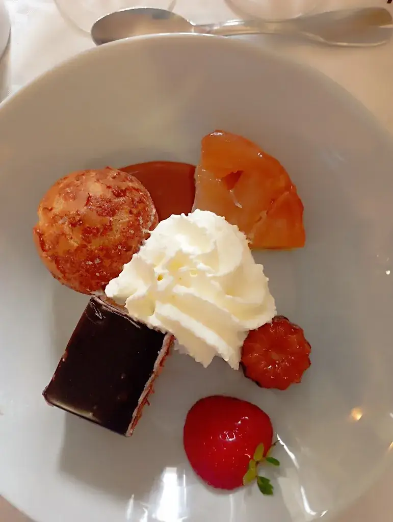 Le marmiton_Saint-Saturnin-du-Limet_slider_image_3