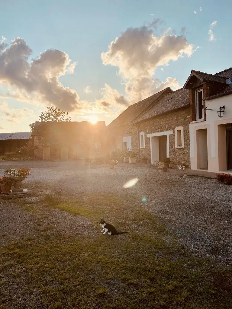 La Petite Conilliere_Congrier_slider_image_1