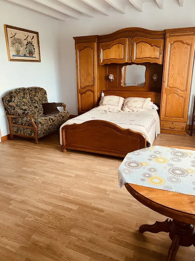 La Petite Conilliere_Congrier_slider_image_2