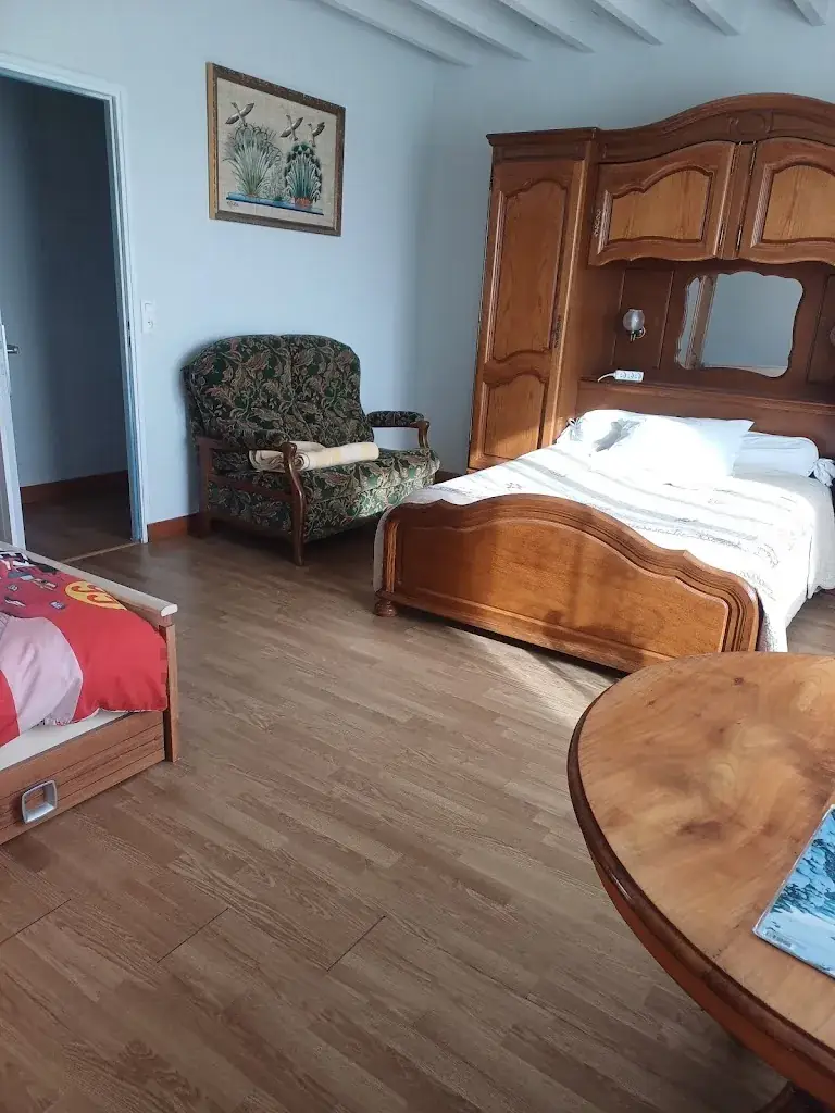 La Petite Conilliere_Congrier_slider_image_3