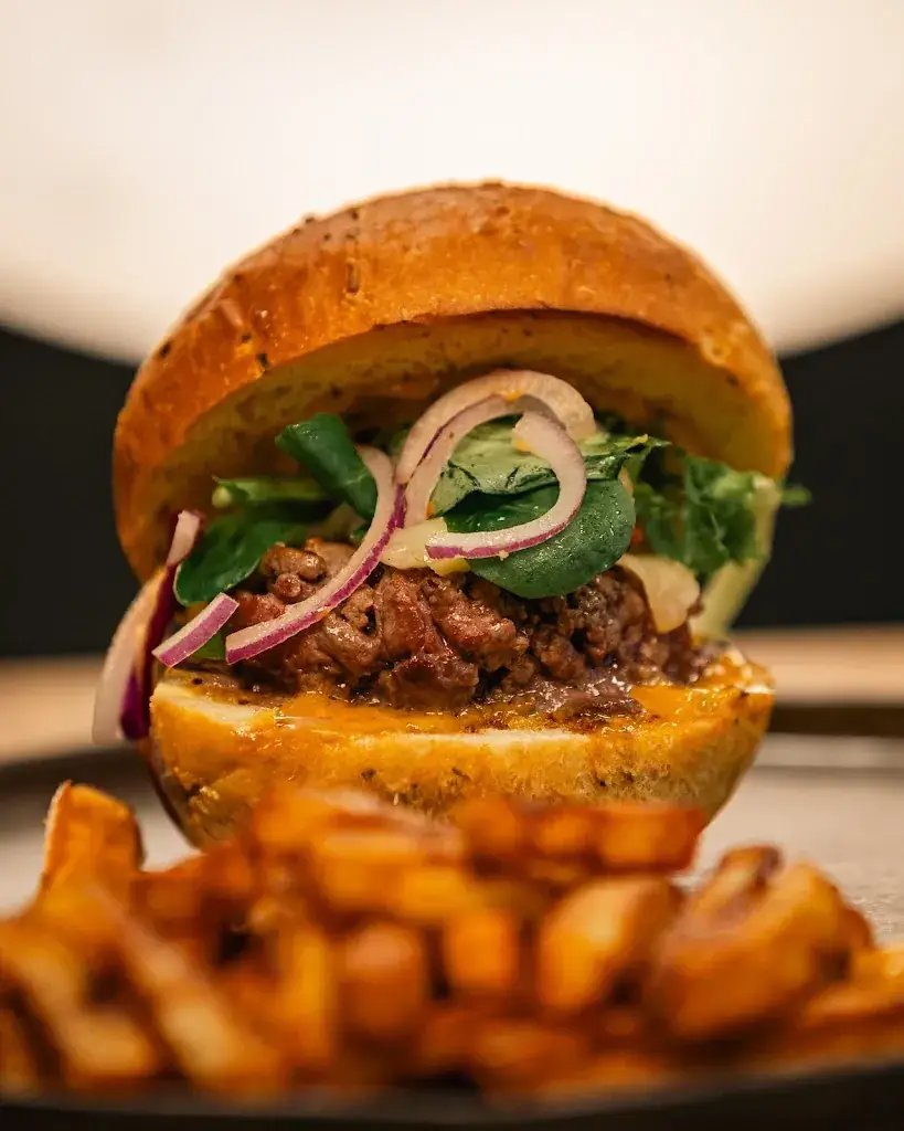 La Casa Napoli Renazé_Renazé_slider_image_2