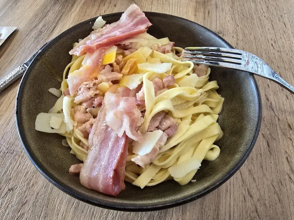 La Casa Napoli Renazé_Renazé_slider_image_3