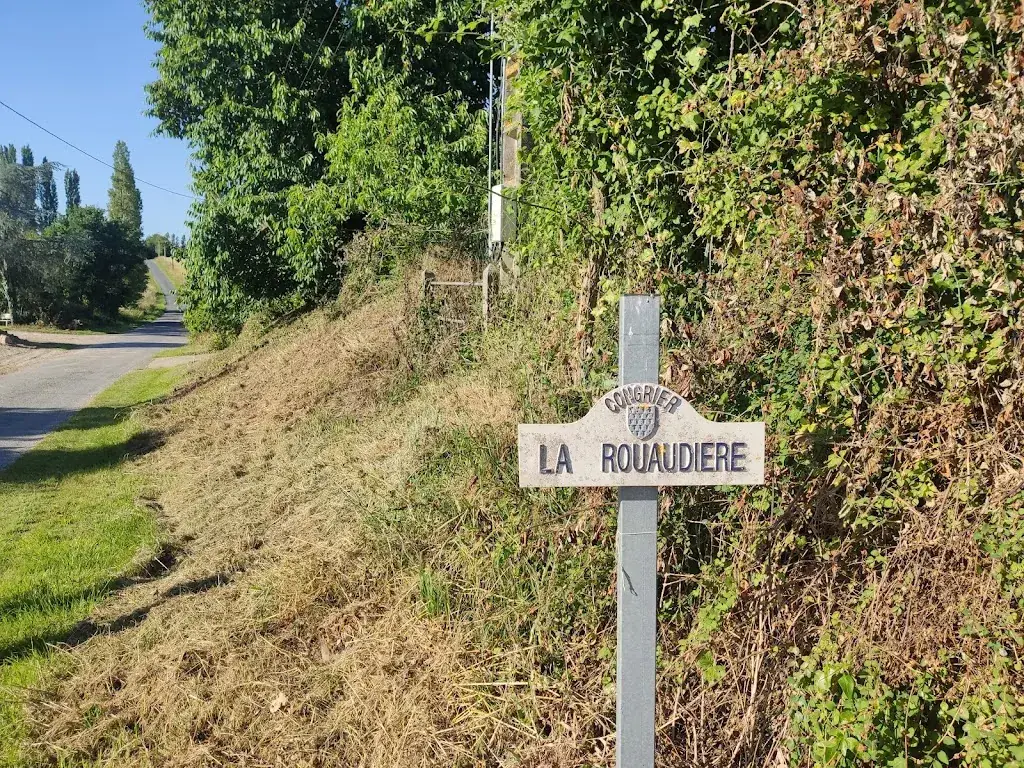 Magasin à la ferme - Congrier_Congrier_slider_image_2