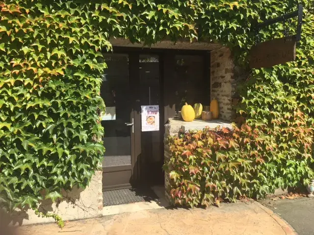 Magasin à la ferme - Congrier_Congrier_slider_image_3