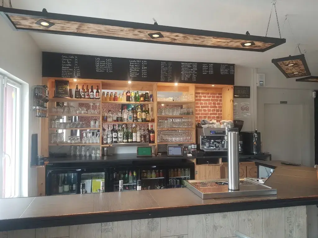 O'bistroké_Congrier_slider_image_1