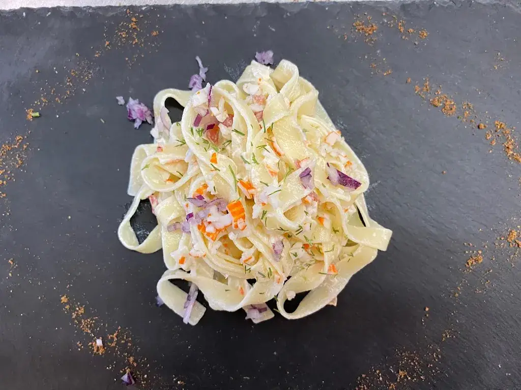 O'bistroké_Congrier_slider_image_2