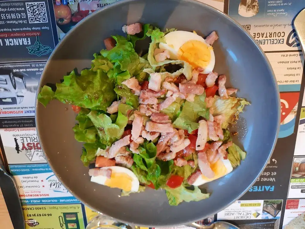 O'bistroké_Congrier_slider_image_3