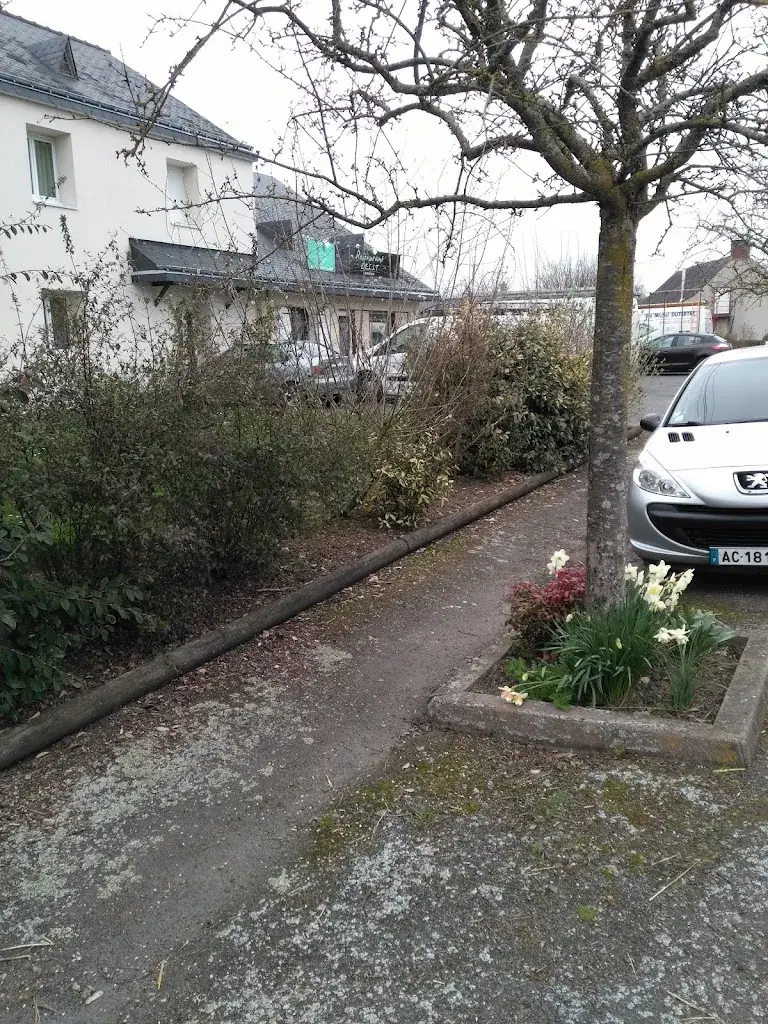 L'e.l.i.t._Congrier_slider_image_2