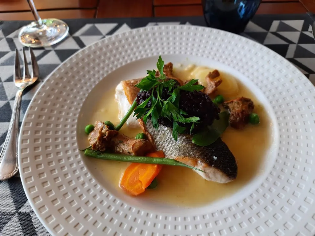 Menu_Restaurant de la Vallée_Clisson_image_5