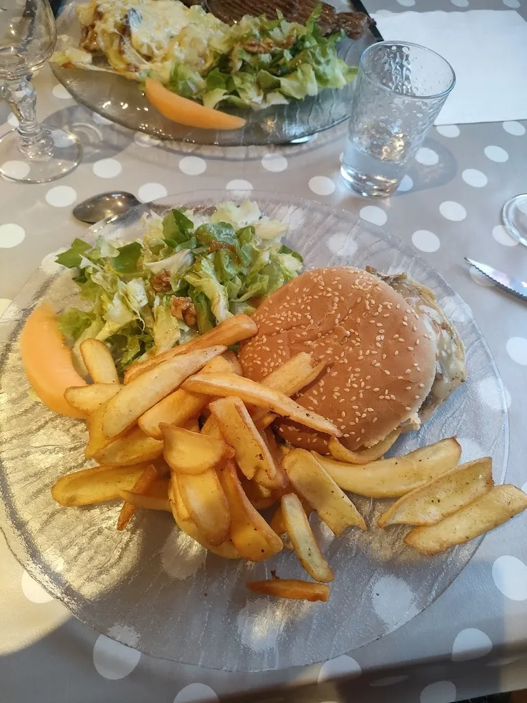 Menu_Restaurant de la Vallée_Clisson_image_6