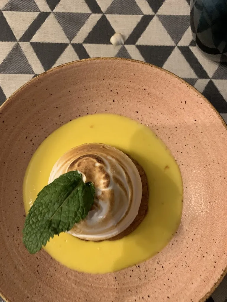 Menu_Restaurant de la Vallée_Clisson_image_7