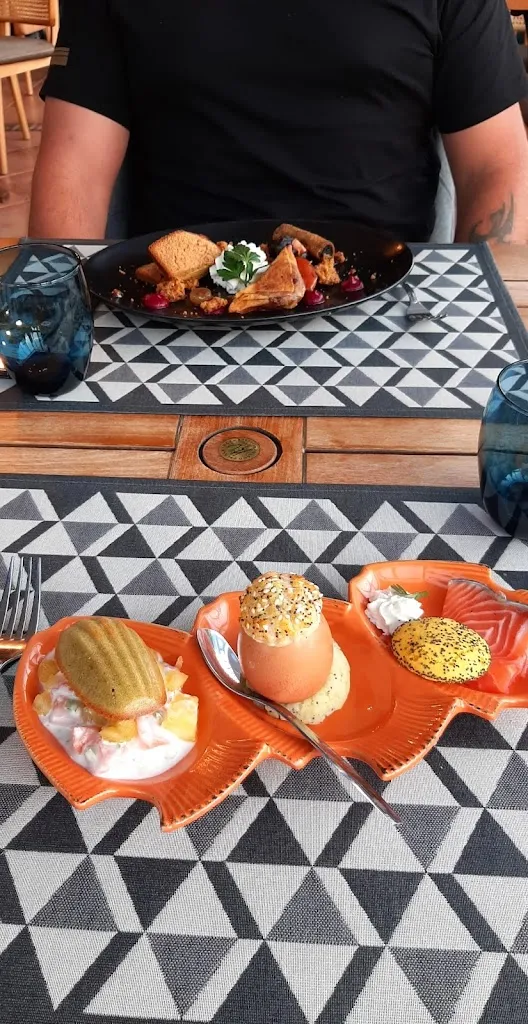 Menu_Restaurant de la Vallée_Clisson_image_9