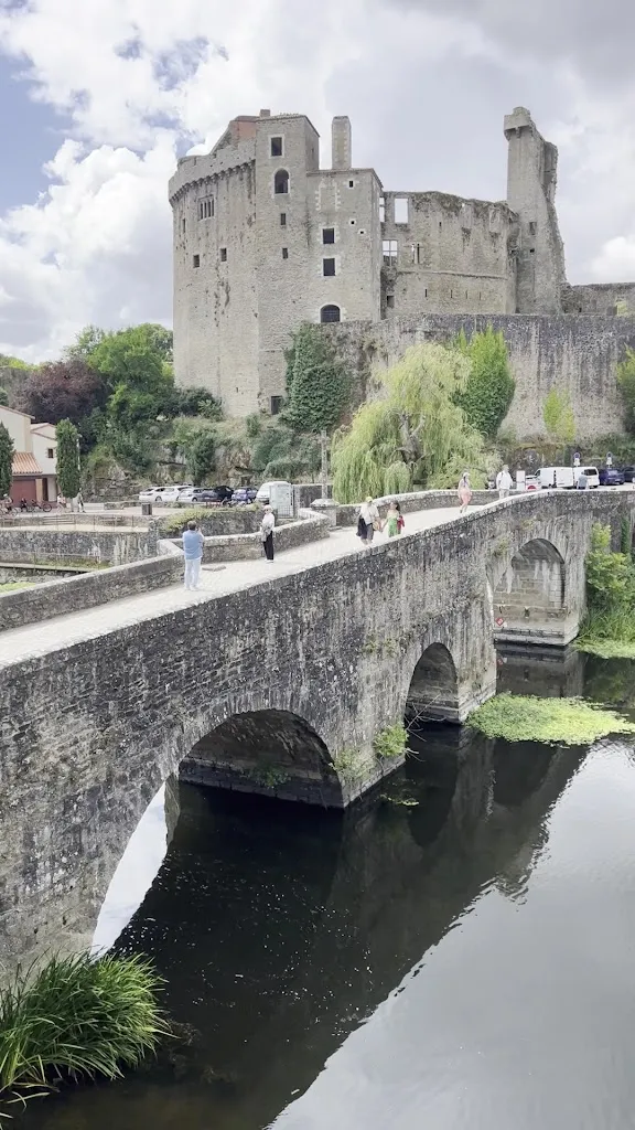 Restaurant de la Vallée_Clisson_slider_image_2