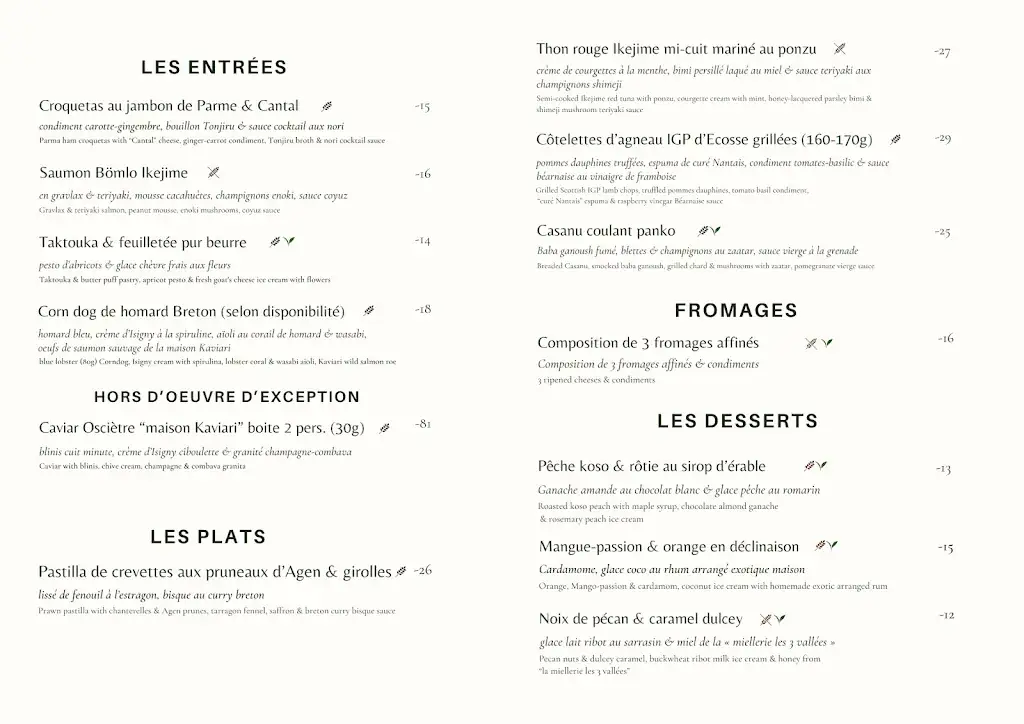 Menu_Tulli_Clisson_image_1