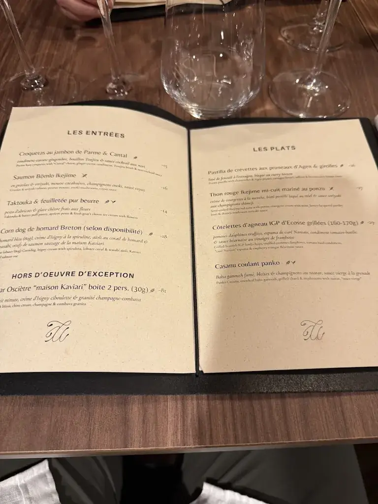 Menu_Tulli_Clisson_image_2