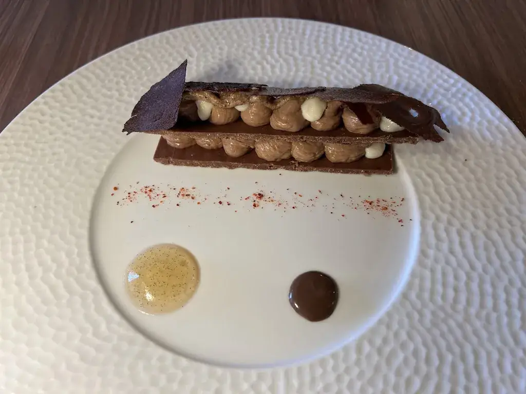 Menu_Tulli_Clisson_image_3