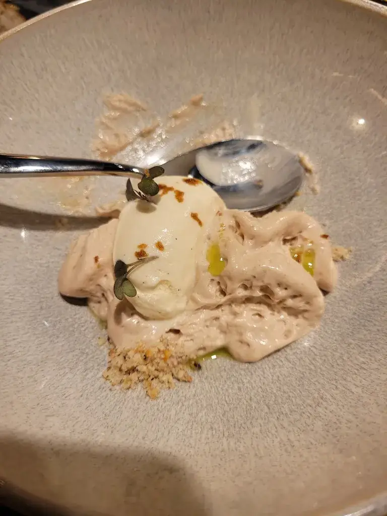 Menu_Tulli_Clisson_image_4