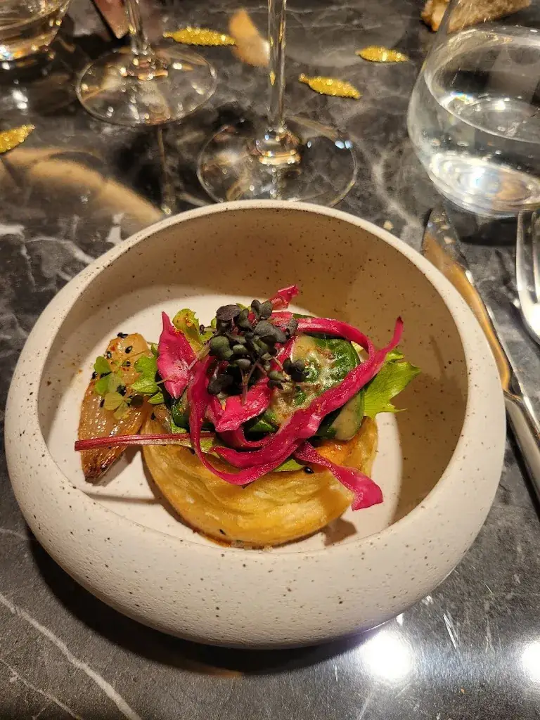 Menu_Tulli_Clisson_image_5