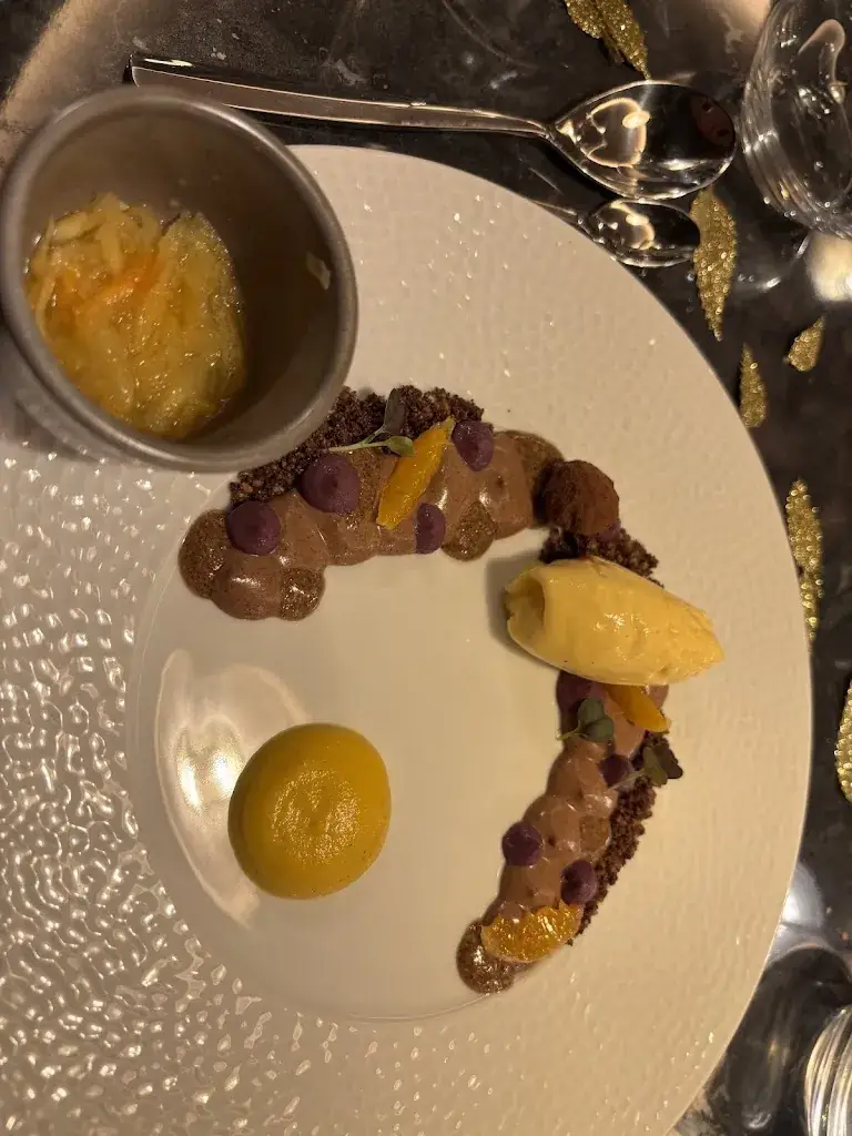 Menu_Tulli_Clisson_image_6