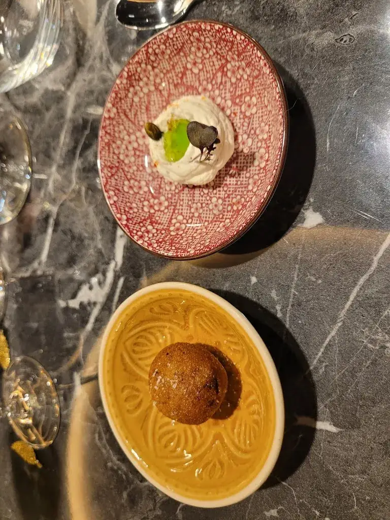 Menu_Tulli_Clisson_image_7