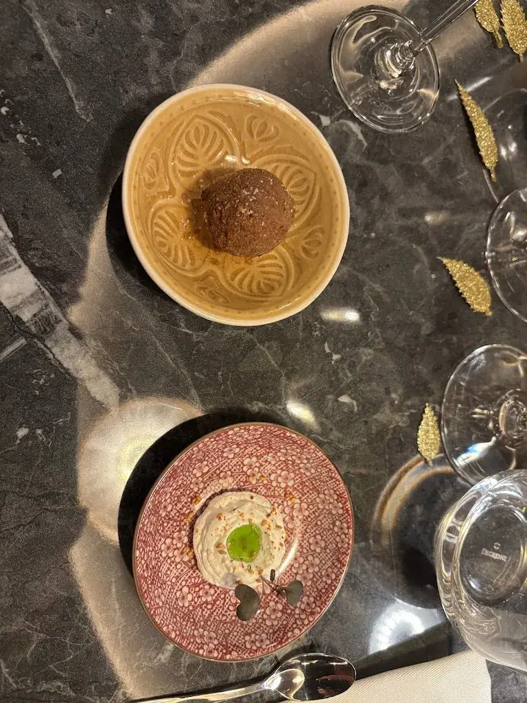 Menu_Tulli_Clisson_image_8