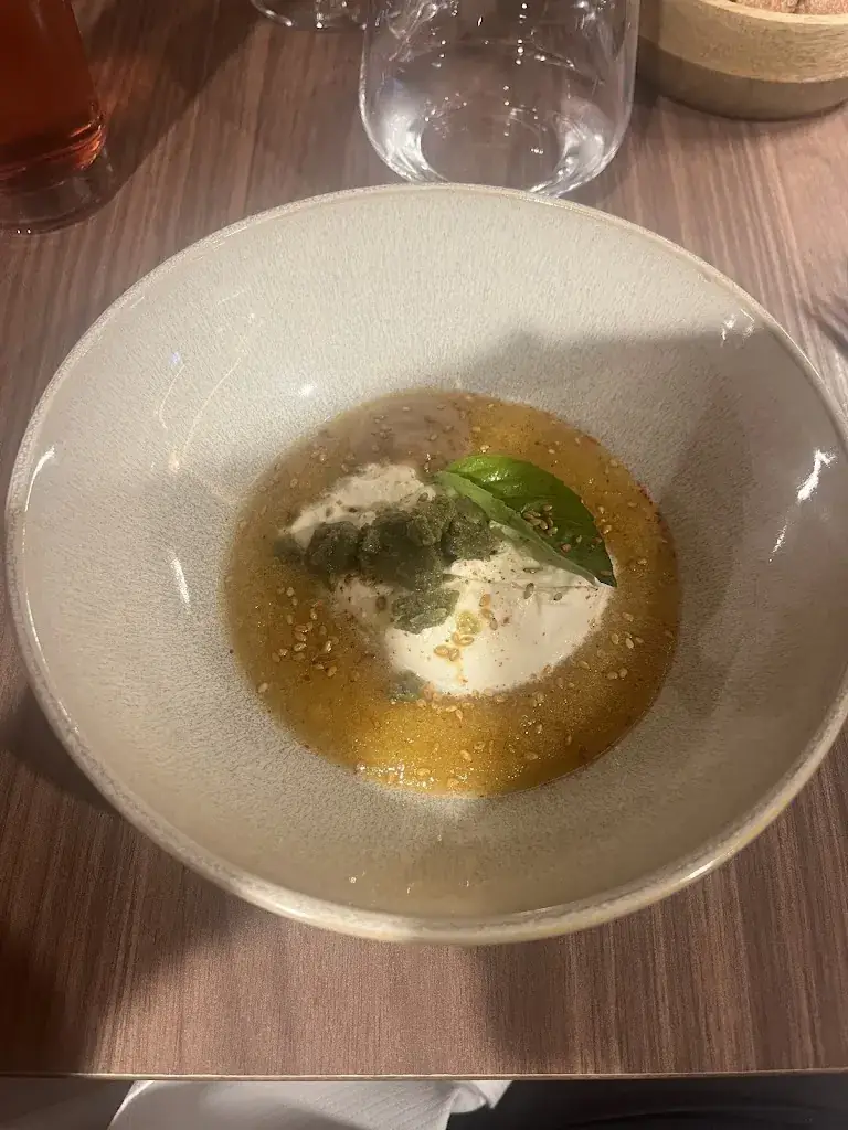 Bald1 Dowd_Tulli_Clisson_review