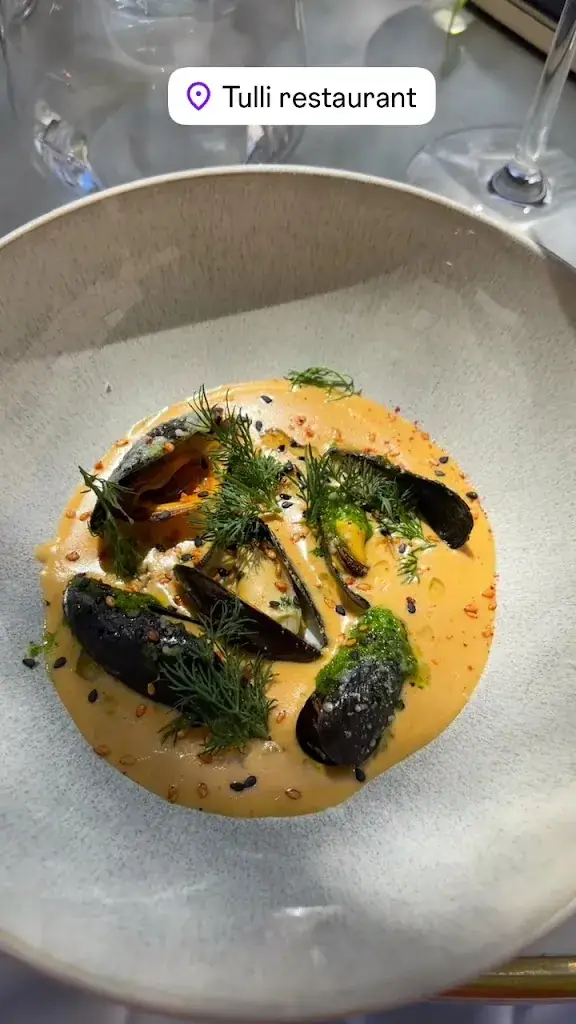 Tulli_Clisson_slider_image_2