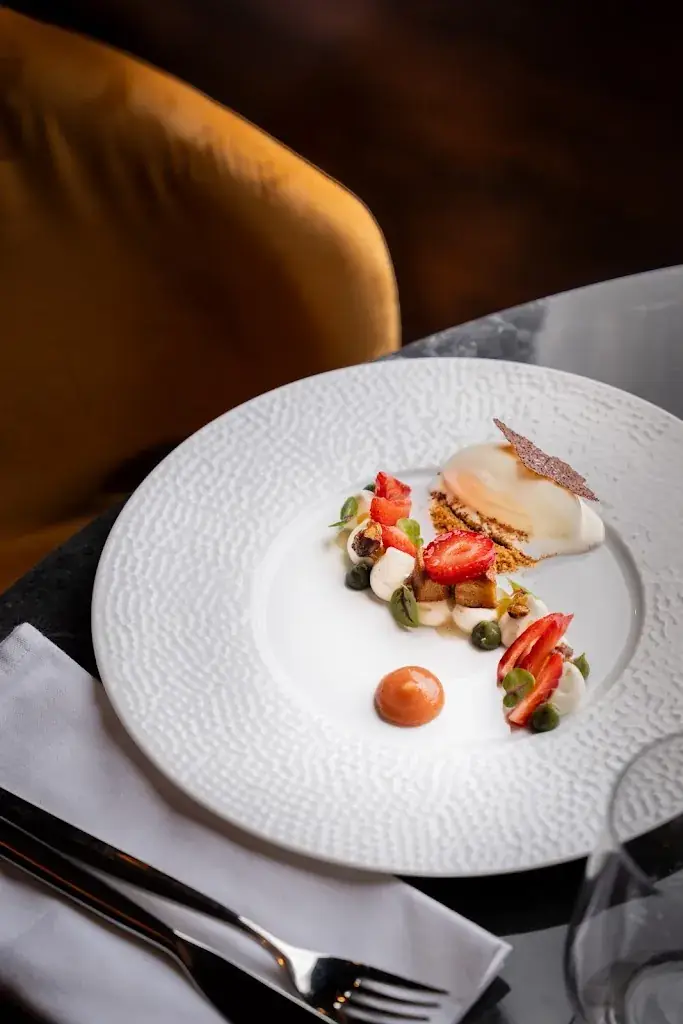 Tulli_Clisson_slider_image_3