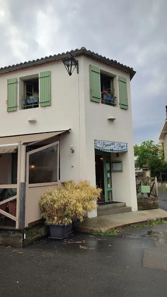 La Brasserie de Papa_Clisson_slider_image_1