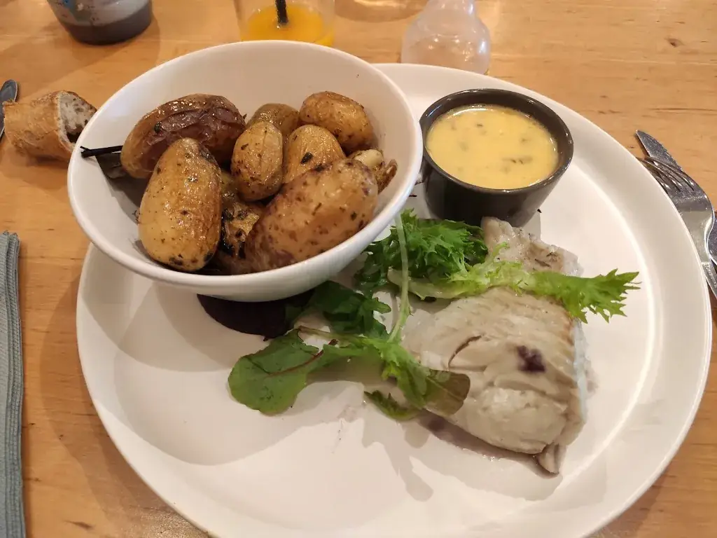 La Brasserie de Papa_Clisson_slider_image_2