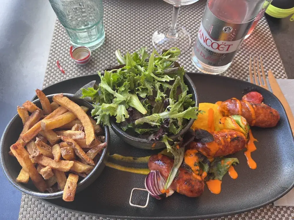 La Brasserie de Papa_Clisson_slider_image_3