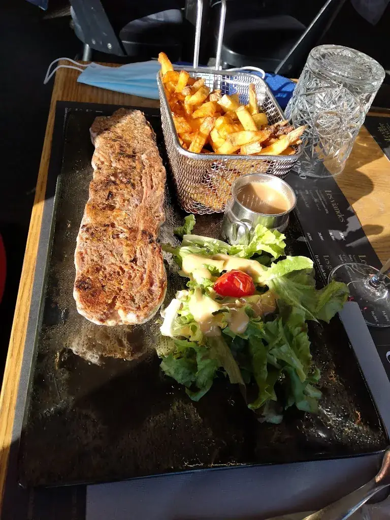 Menu_La Villa Toto_Clisson_immagine_5