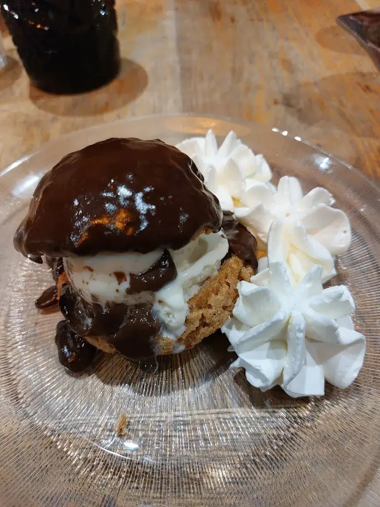 Menu_La Villa Toto_Clisson_immagine_6