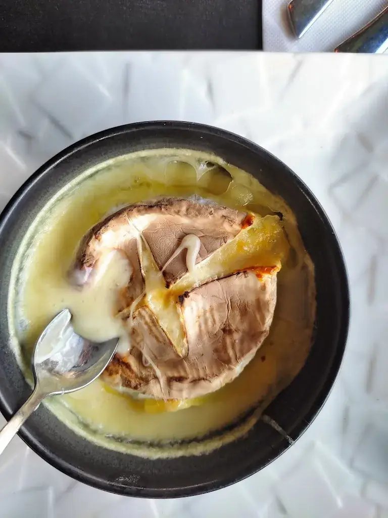 Menu_La Villa Toto_Clisson_immagine_7