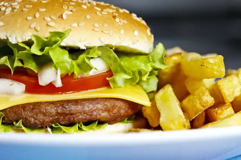 La Villa Toto_Clisson_slider_image_2