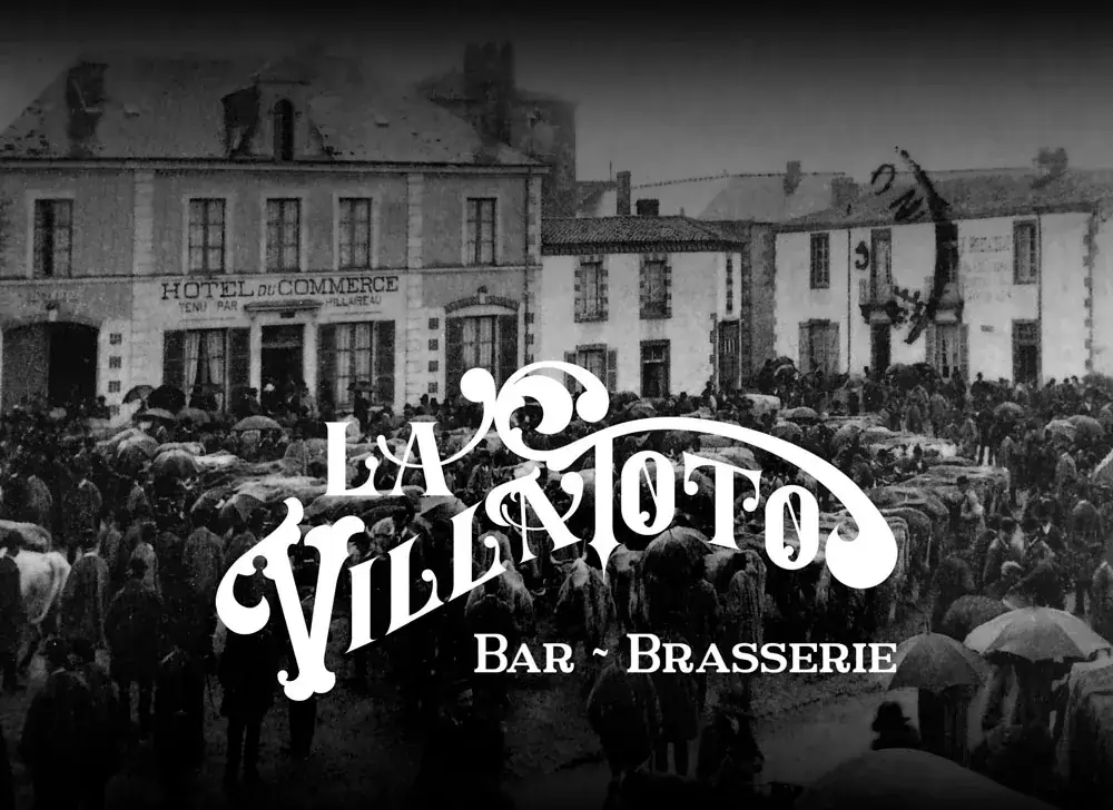 La Villa Toto_Clisson_slider_image_3