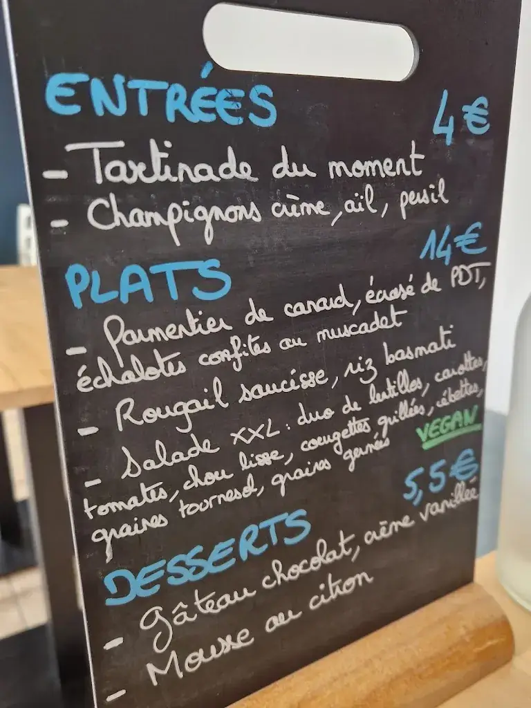 Menu_Court-Circuit_Clisson_immagine_2