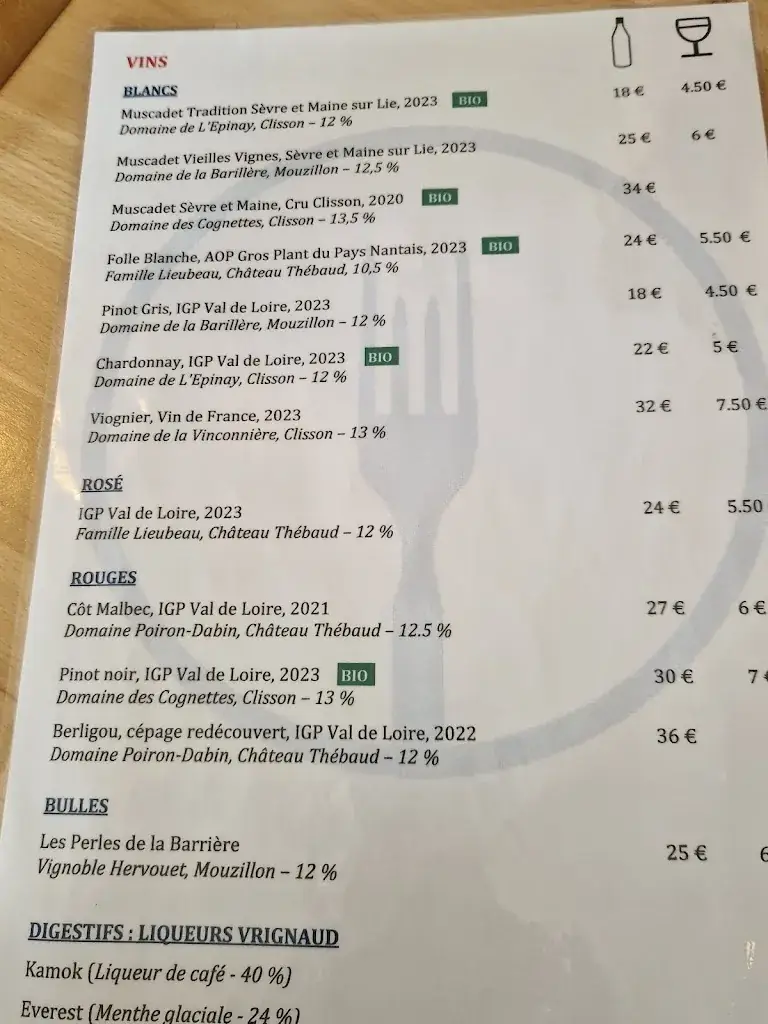 Menu_Court-Circuit_Clisson_immagine_4