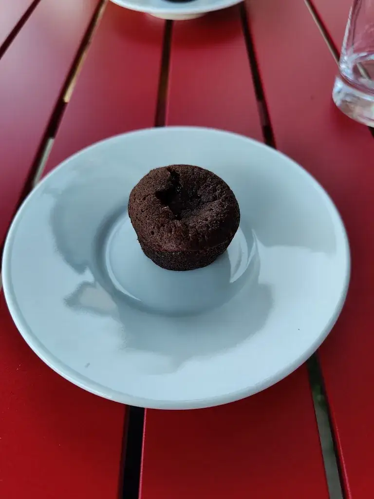 Menu_Court-Circuit_Clisson_immagine_5