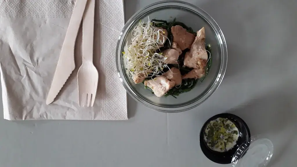 Menu_Court-Circuit_Clisson_immagine_6