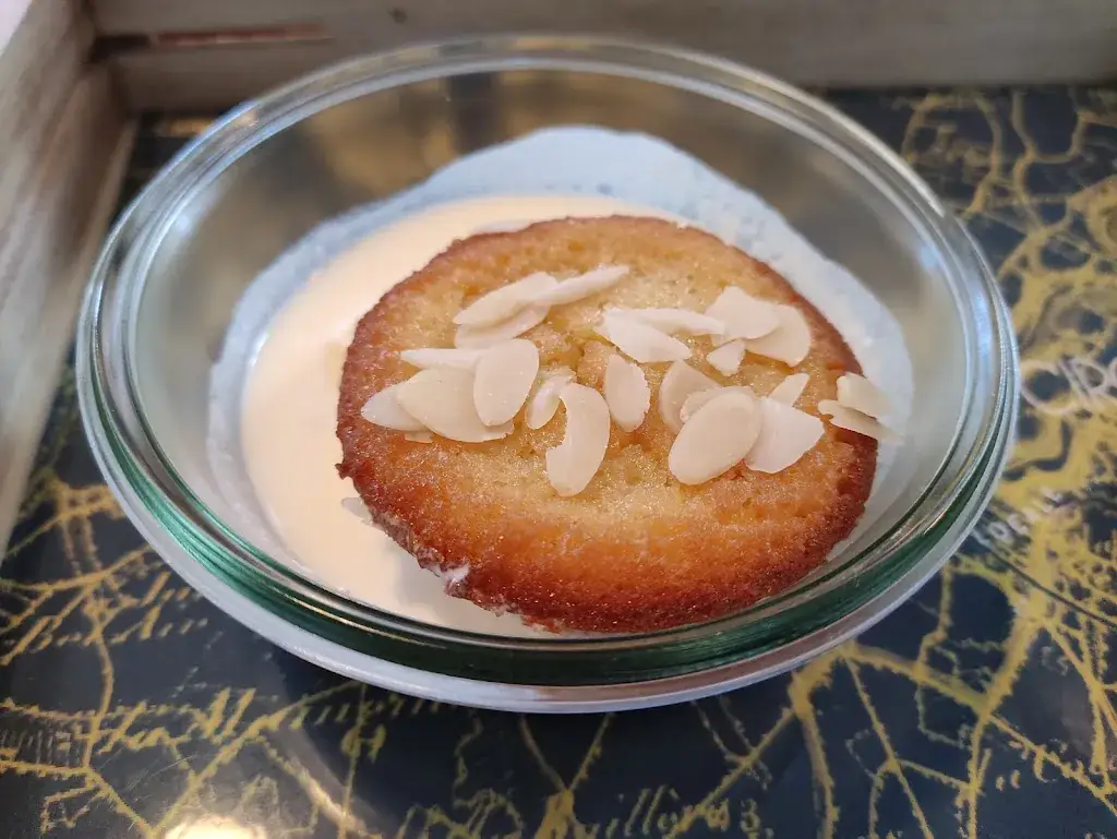 Menu_Court-Circuit_Clisson_immagine_7