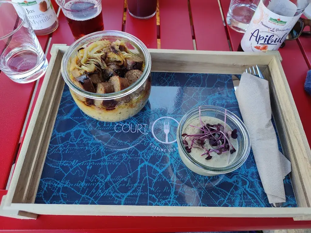 Menu_Court-Circuit_Clisson_immagine_8