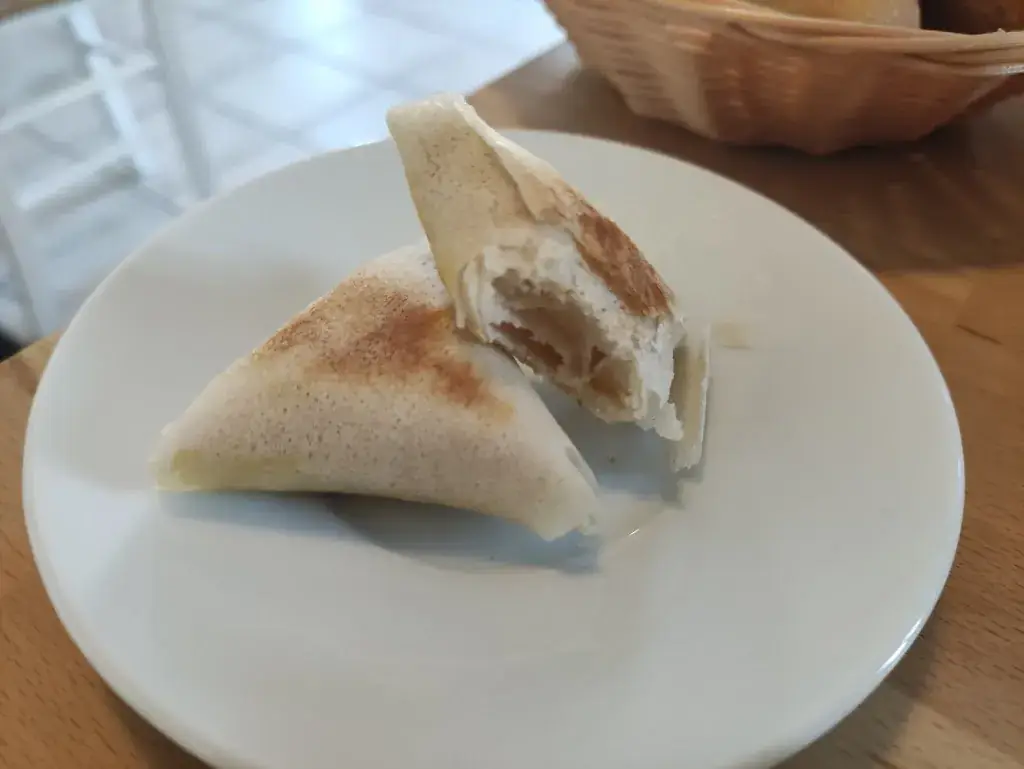 Menu_Court-Circuit_Clisson_immagine_9