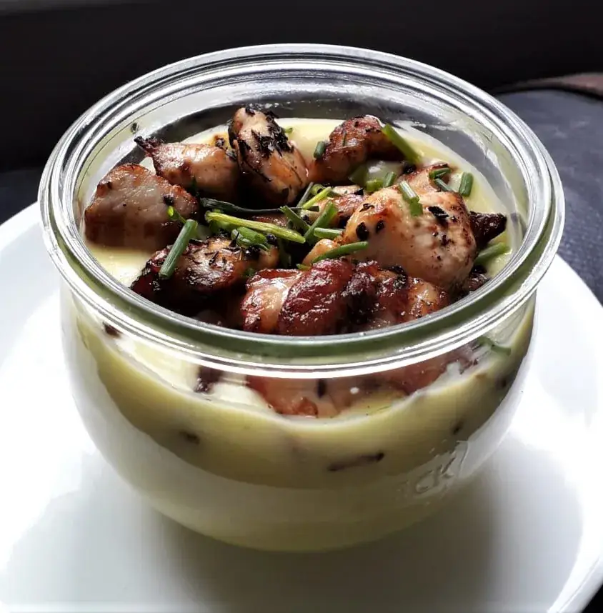 Court-Circuit_Clisson_slider_image_2