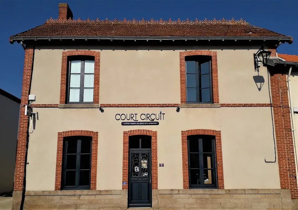 Court-Circuit_Clisson_slider_image_3