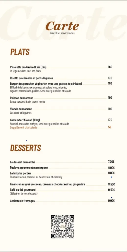 Menu_Mets entre potes_Clisson_image_2