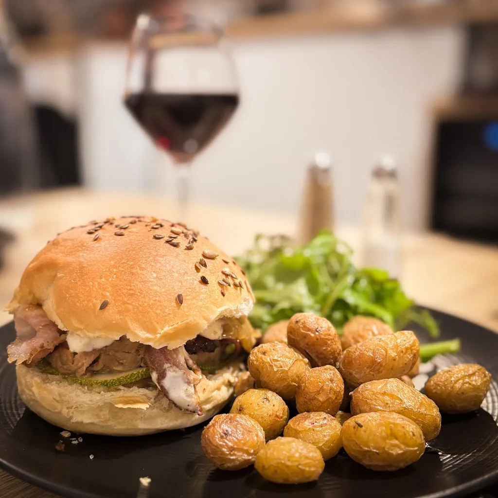 Mets entre potes_Clisson_slider_image_3